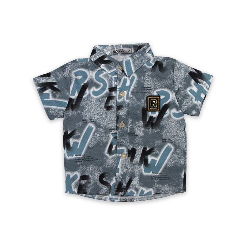 MGL Shirt (SB1196 4c)