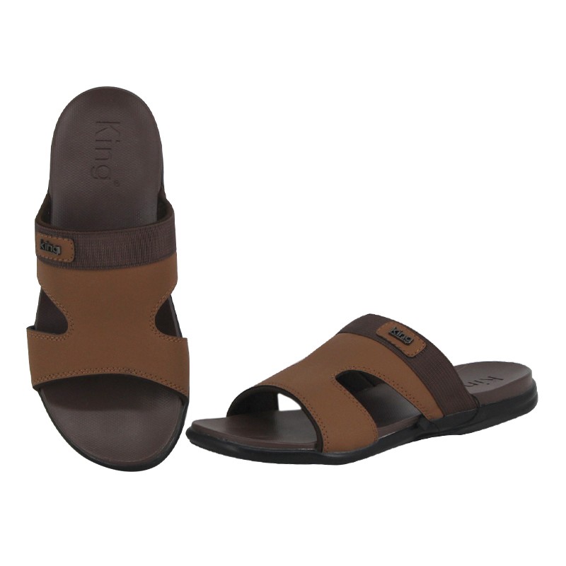 King Maker Slippers (KA-033)