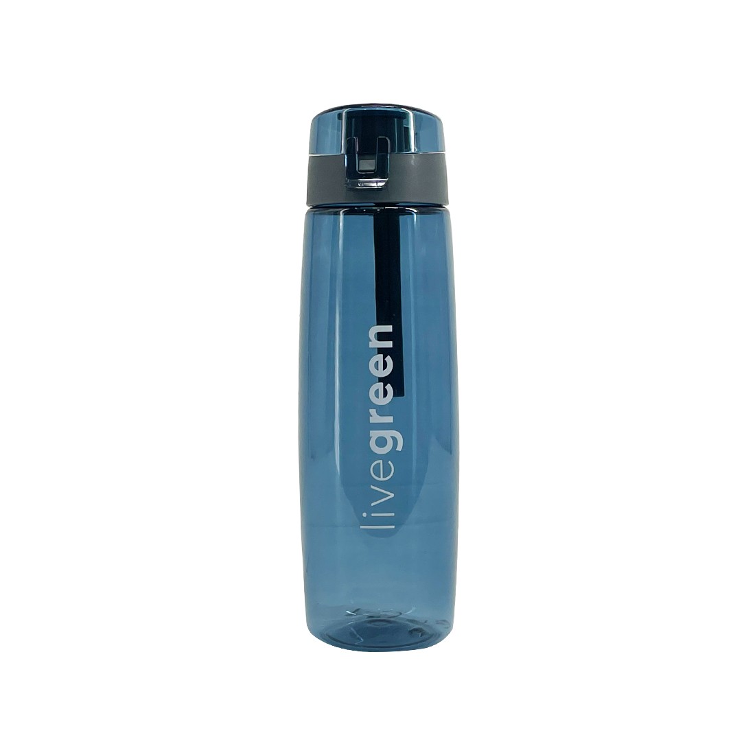 Kita Active Water Bottle 700ml