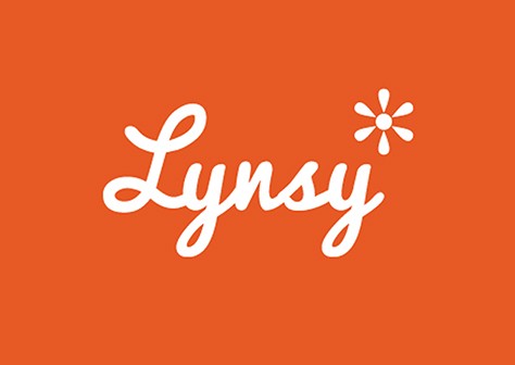 Lynsy