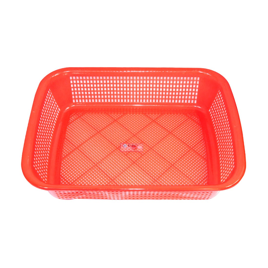 Plastic Stranier 36cm*27cm