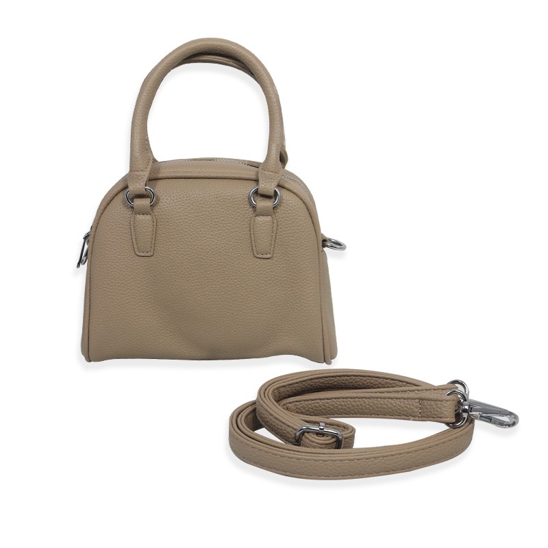 Diva Lady Hand Bag (28151)