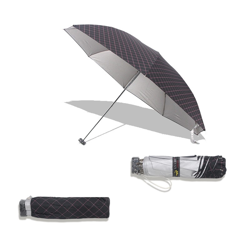 Asahi Umbrella Rzarni UV