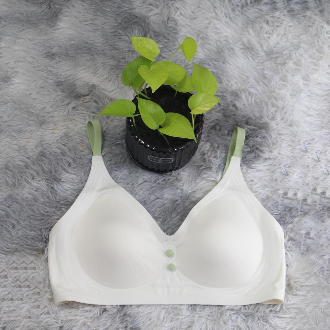 Lynsy Bra (0327)