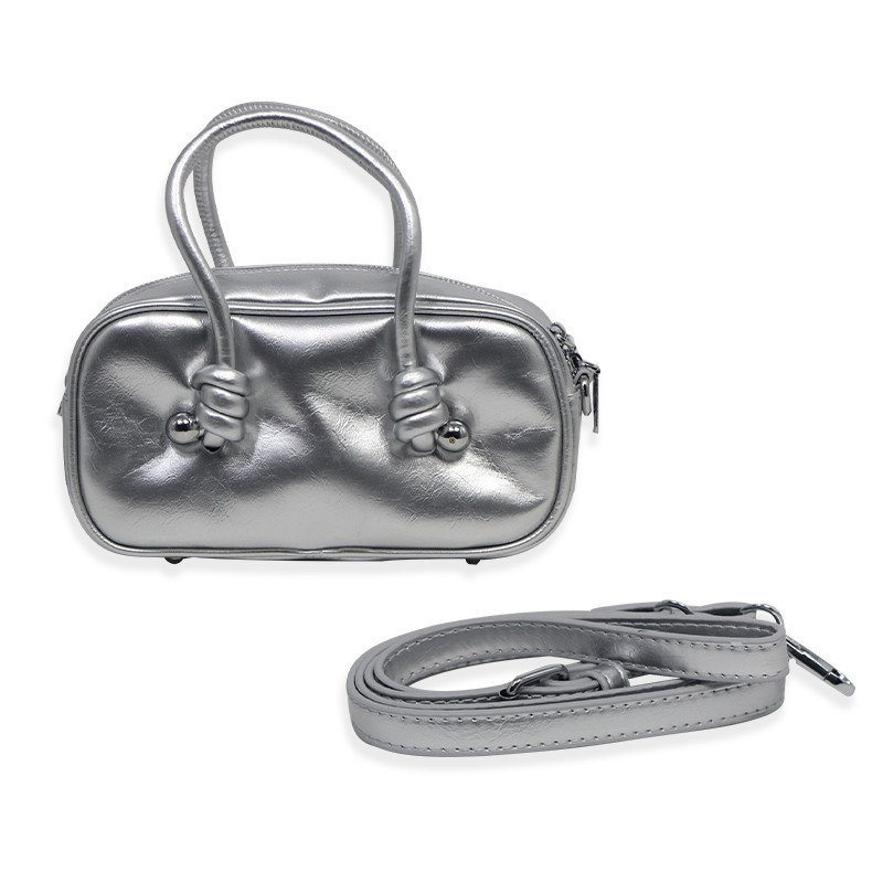 Diva Lady Hand Bag (28146)