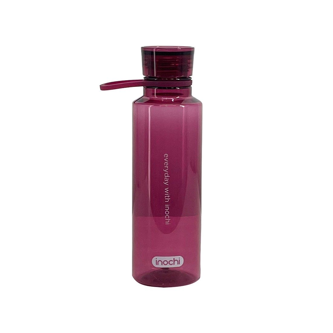 Kita Slim Water Bottle 700ml