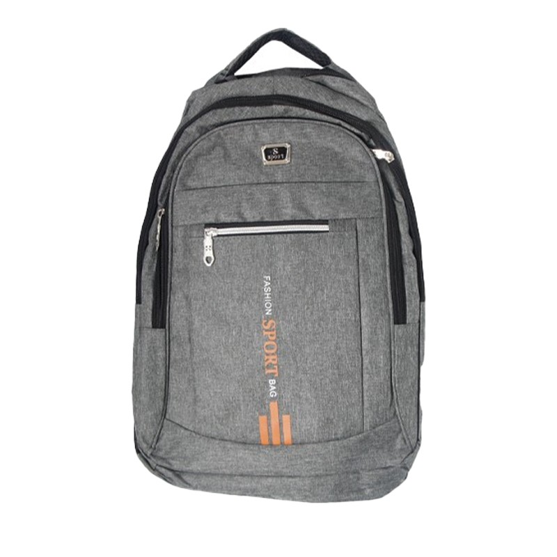 Backpack (1213)