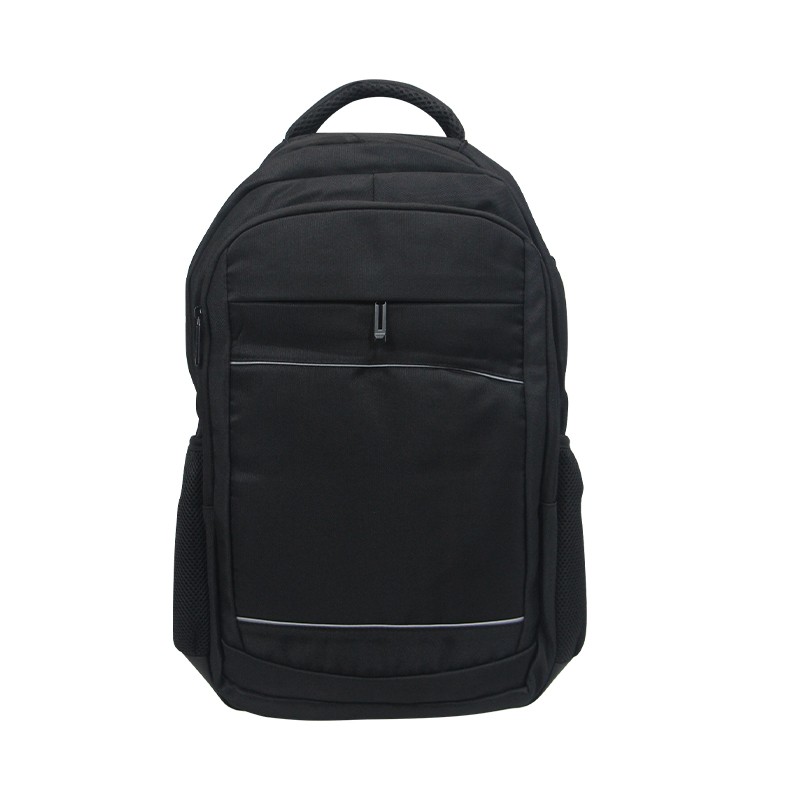 Freeway BackPack (FGGM-D12-31)