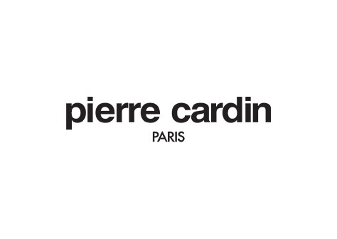 Pierre Cardin