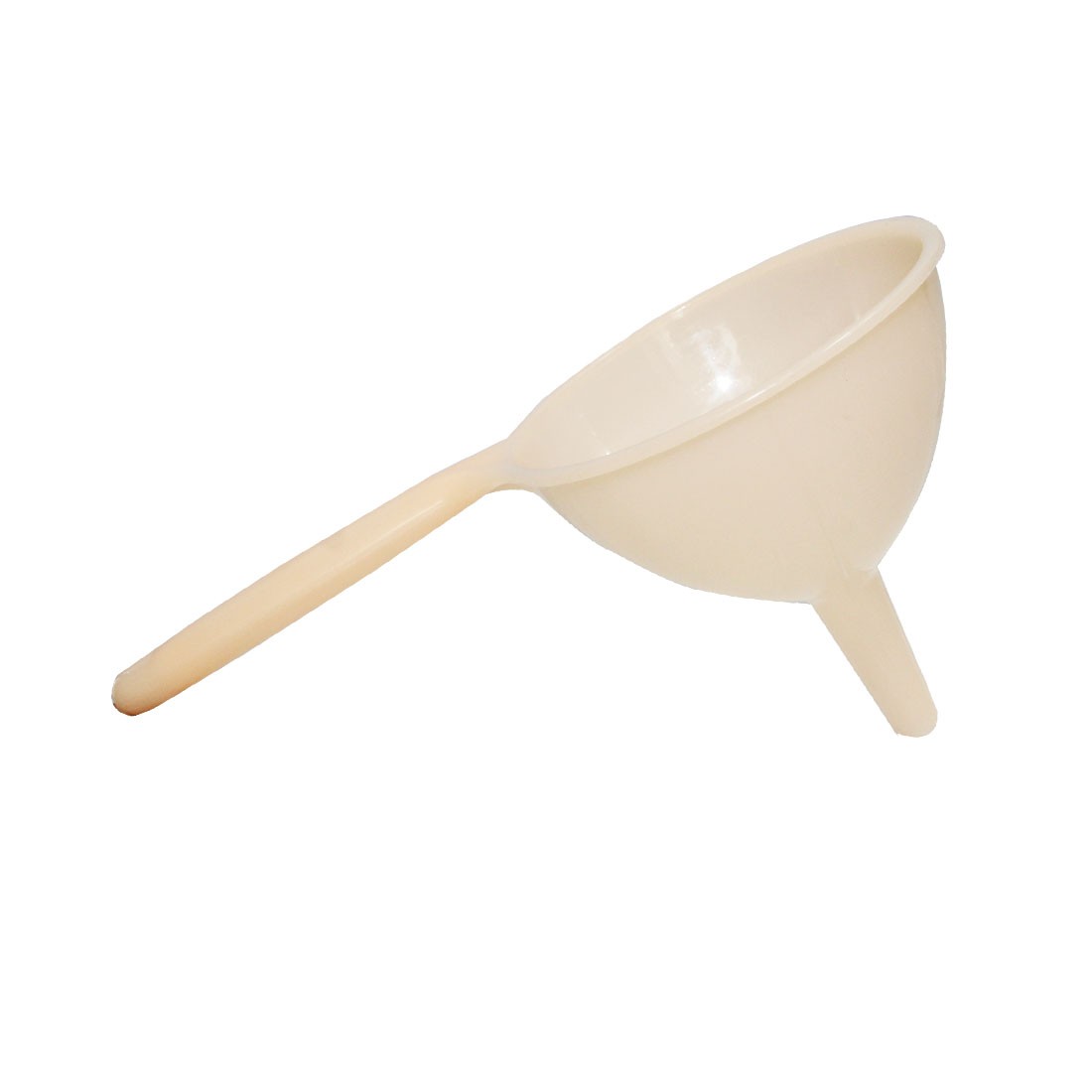 Plastic Funnel