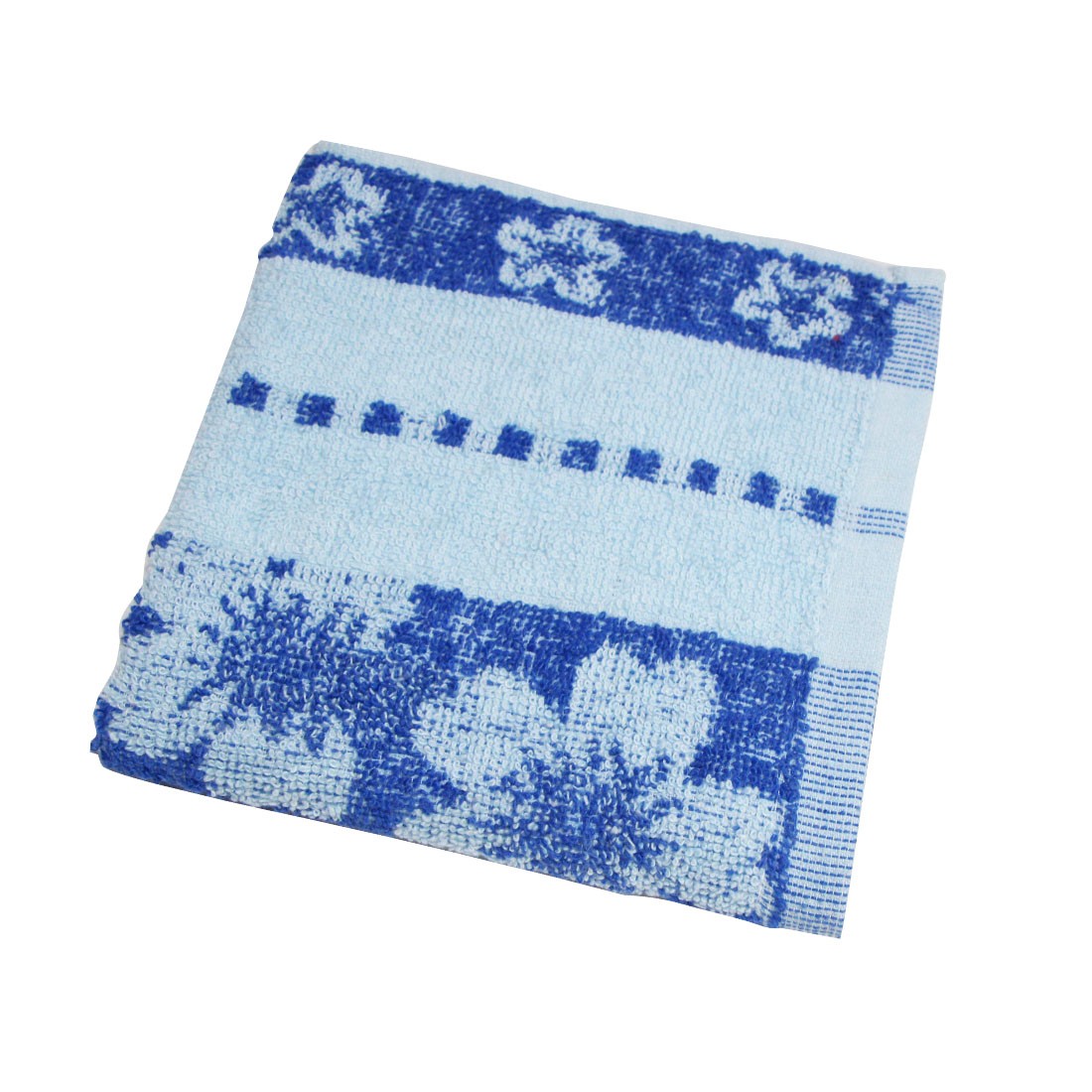 Cotton Towel 34x74cm