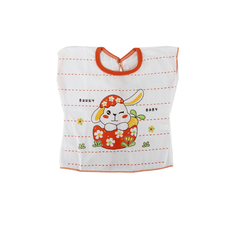 Kero Kids Baby Clothes