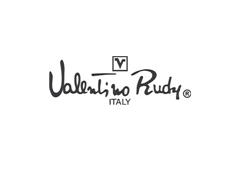 Valentino Rudy