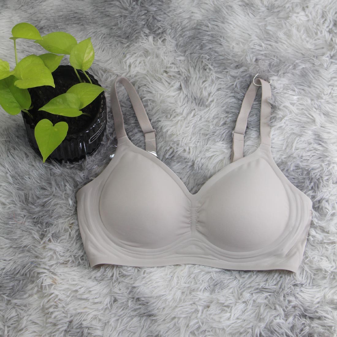 Lynsy Bra (028)