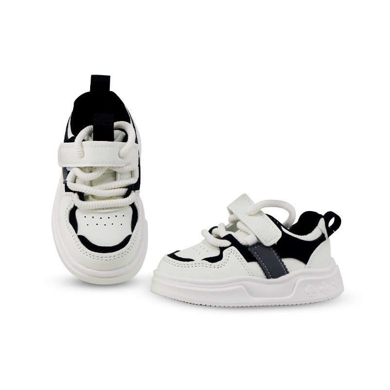 Kids Sport Shoes (8818 2c)