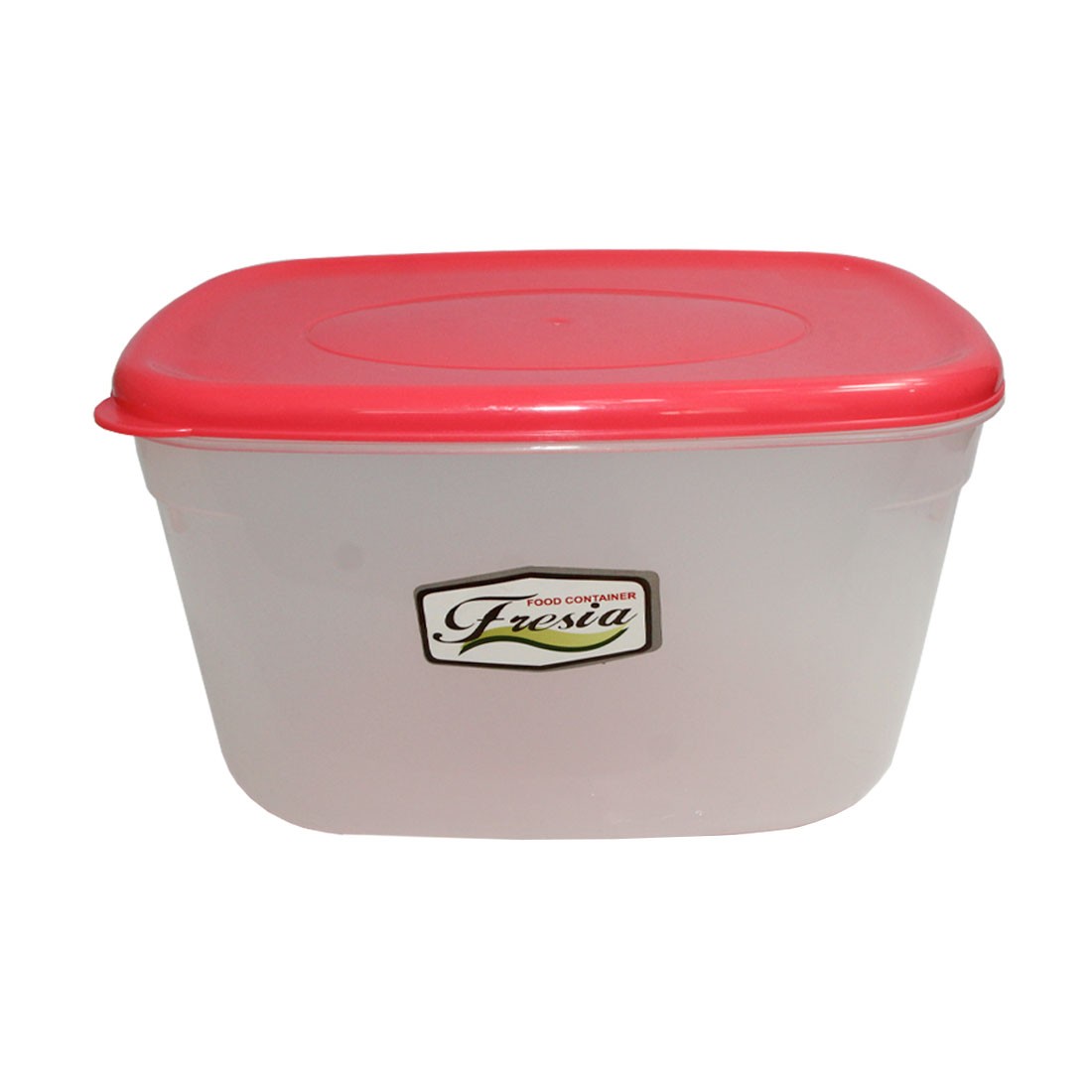 Store & Ware Food Container  21*15*11cm