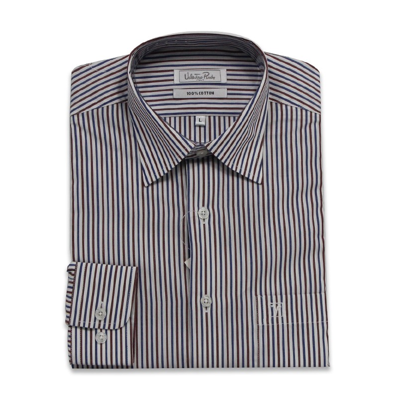 Valentino Rudy Shirt *Long Sleeves (XVT144)