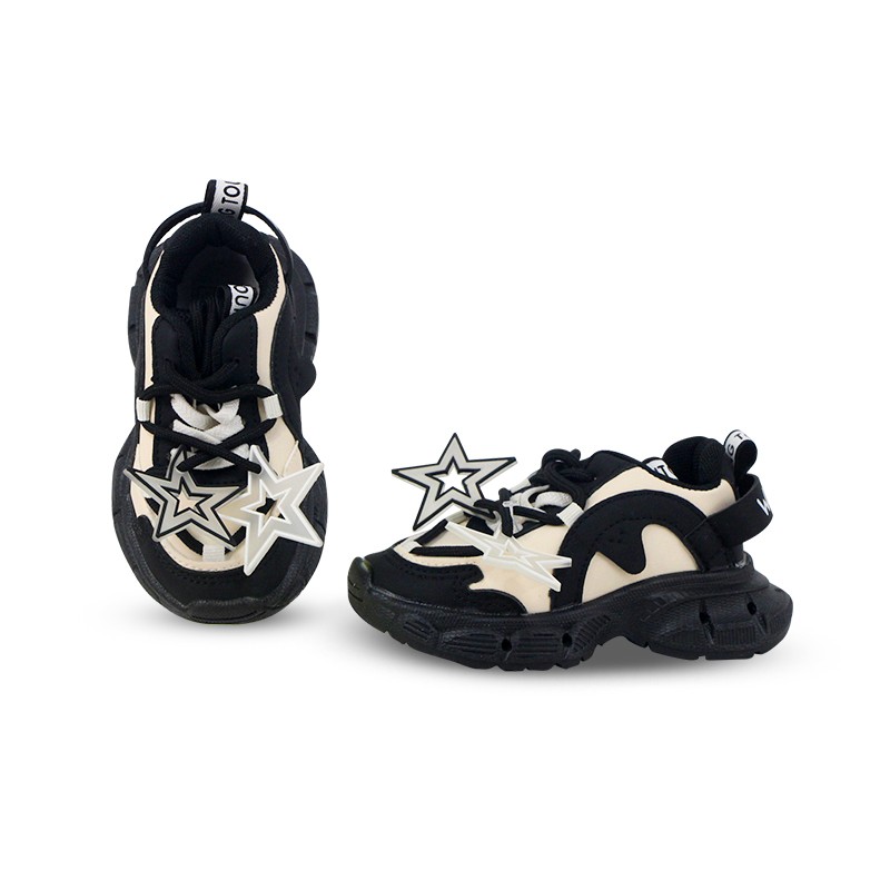 Kids Sport Shoes (2508 2c)