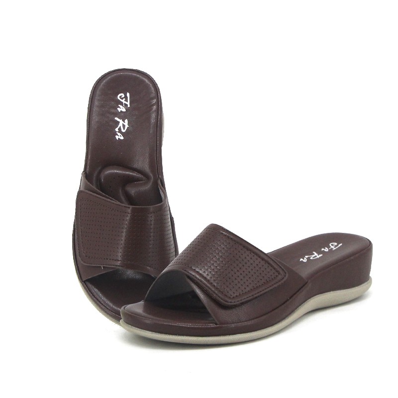 Fa Ra Sandals Shoe (FGLC-5007-5)
