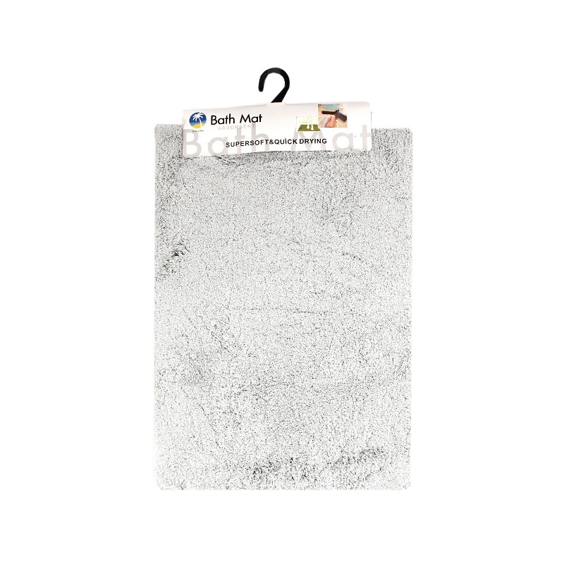 Bath Mat 40cmx60cm