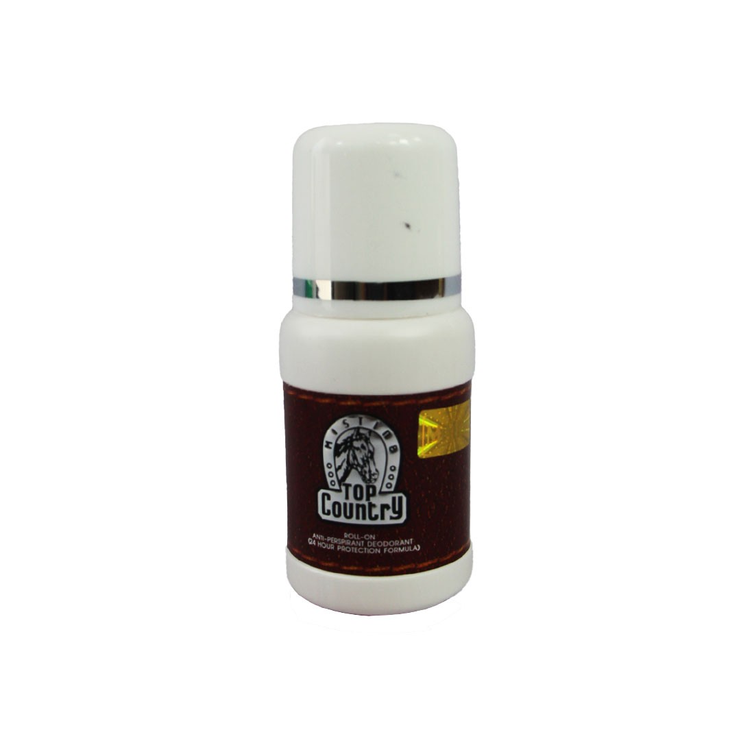 Mistine Top Country Roll On 60ml