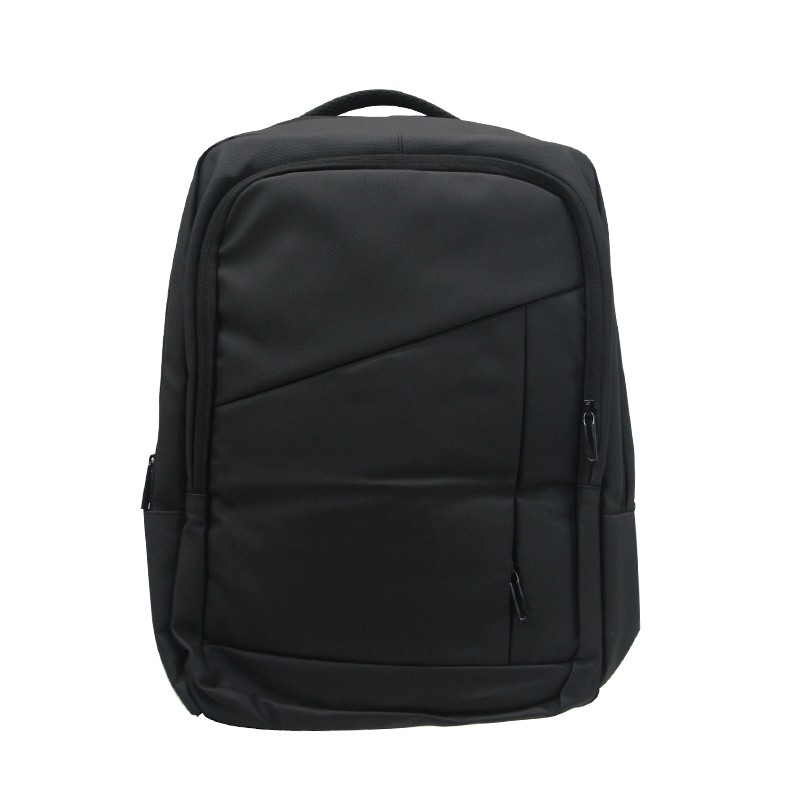Freeway BackPack (FGGM-1836)