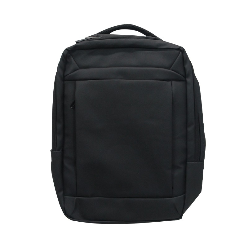 Freeway BackPack (FGGM-1830)