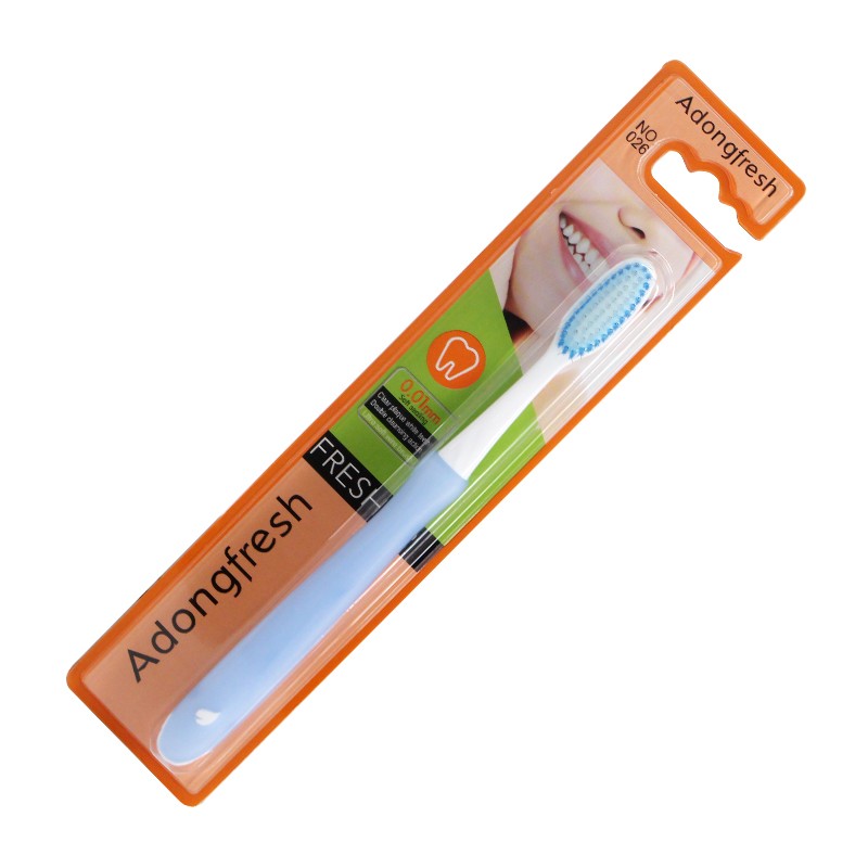 Adongfresh Toothbrush (Soft)