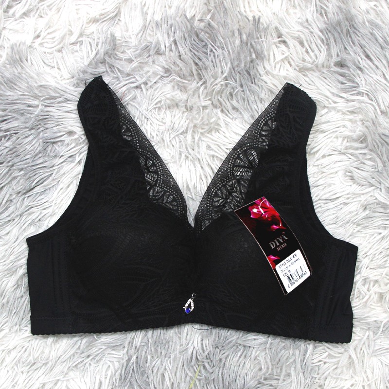 Diva Brassiere * DGJC- 826