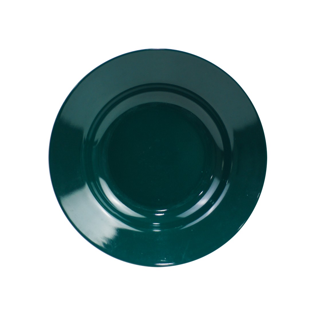 Happy Ware Melamine Plate (7'')