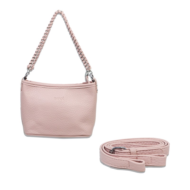 Diva Lady Hand Bag (28181)