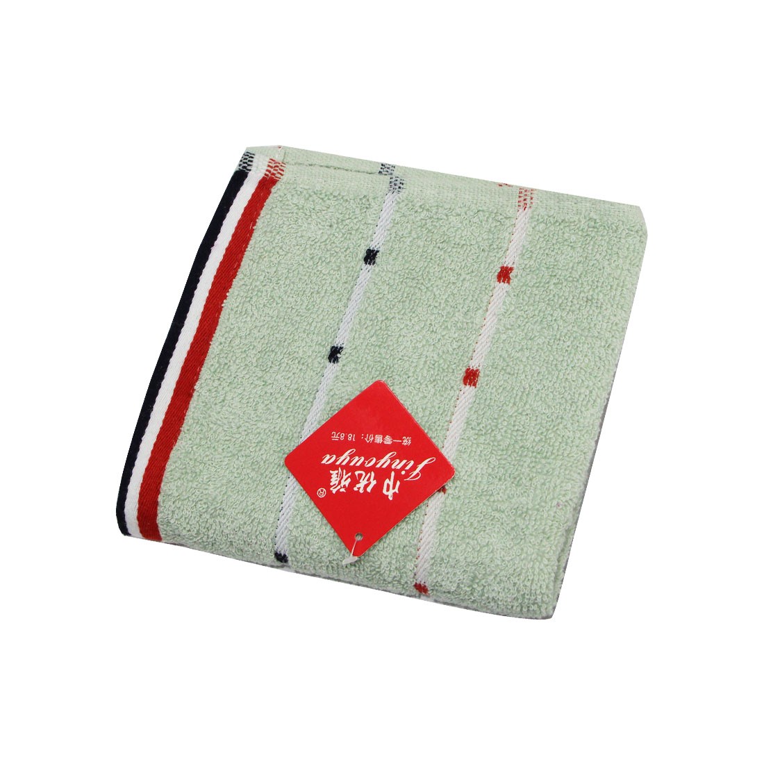 Linyouya Towel 34x76cm