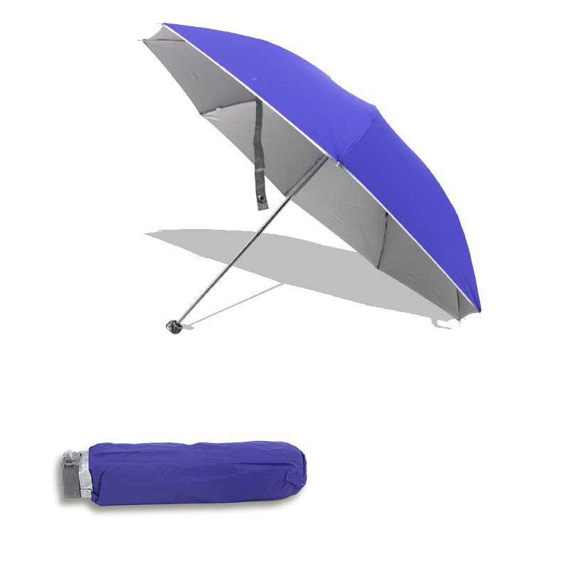 Asahi Umbrella UV Plain