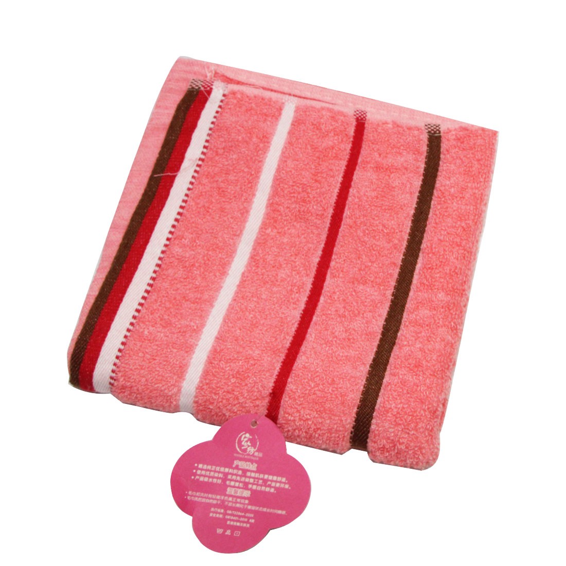 Cotton Towel 34x76cm