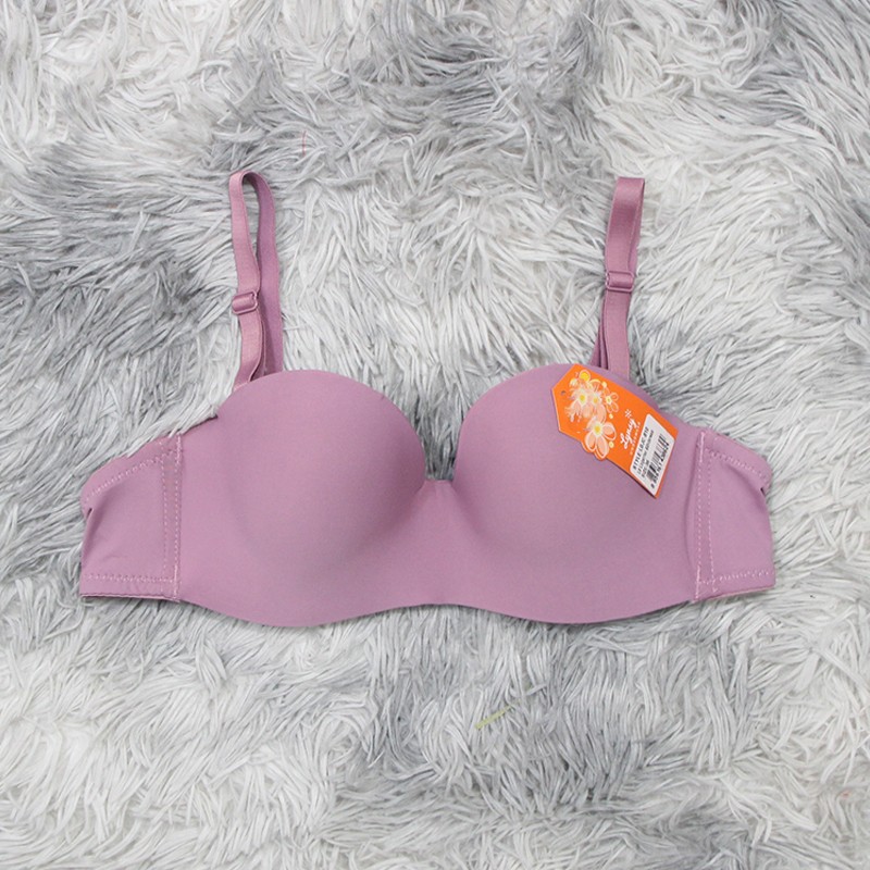 Lynsy Brassiere * LGJC-810 4c