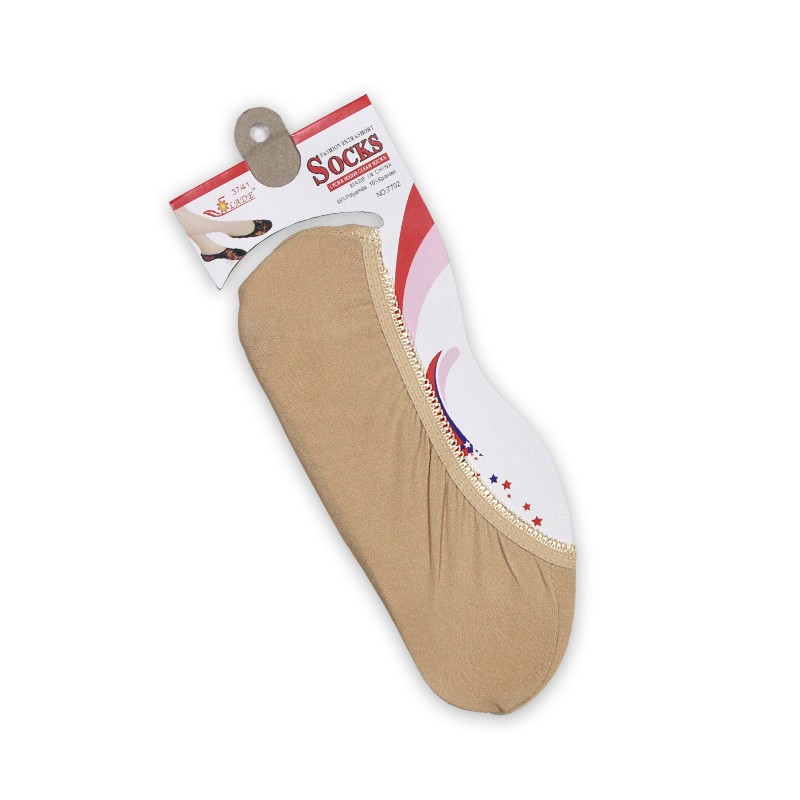 Lade Lady Socks