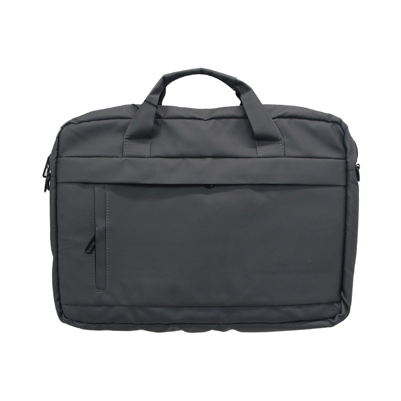 Freeway Computer Bag (FGGM-9011)