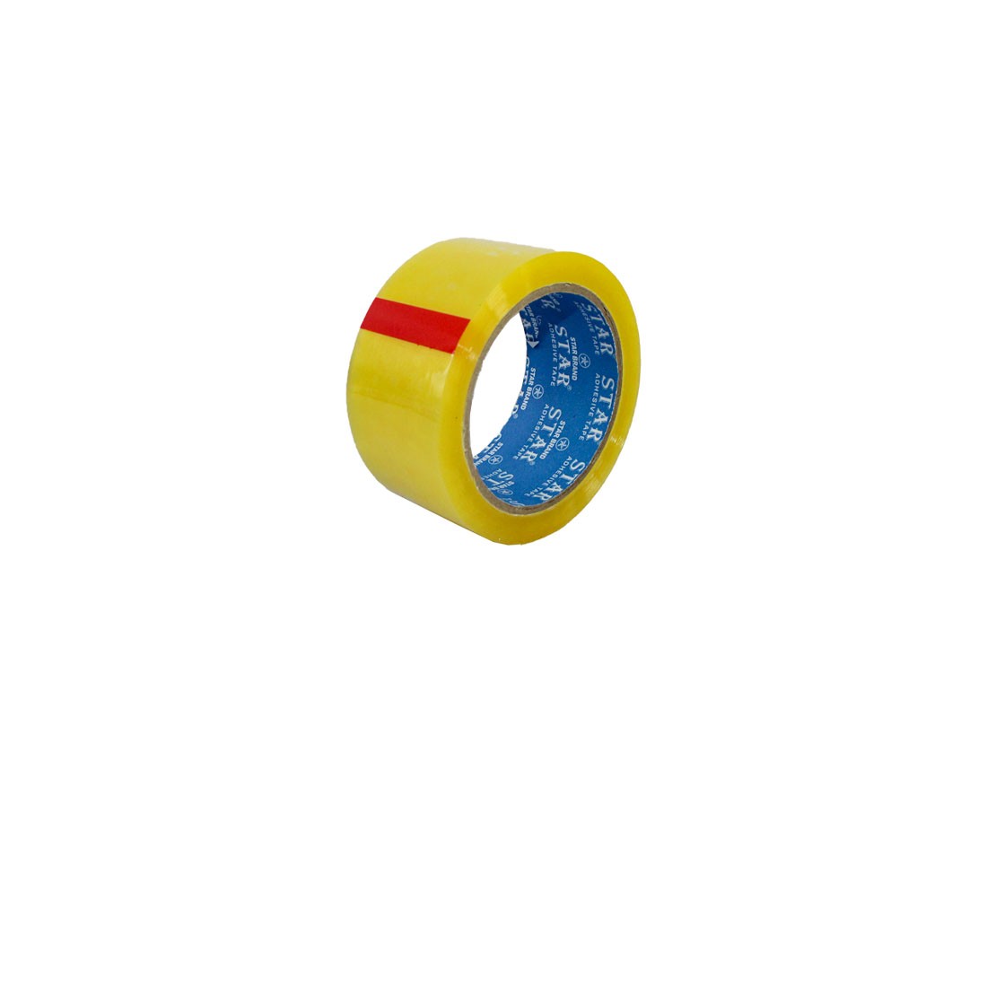 Star Adhesive Tape (2''_90cm)