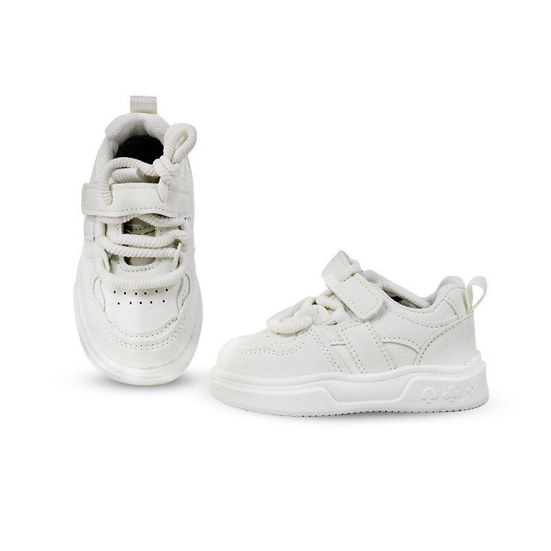 Kids Sport Shoes (8818 2c)