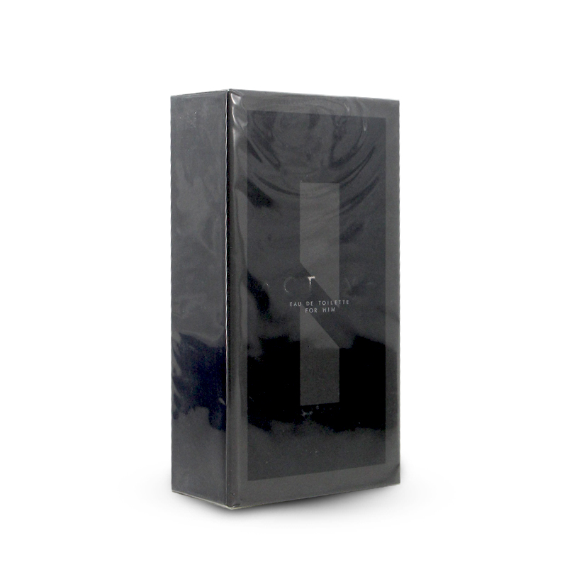 Roxanne Active Perfume 80ml (M2)