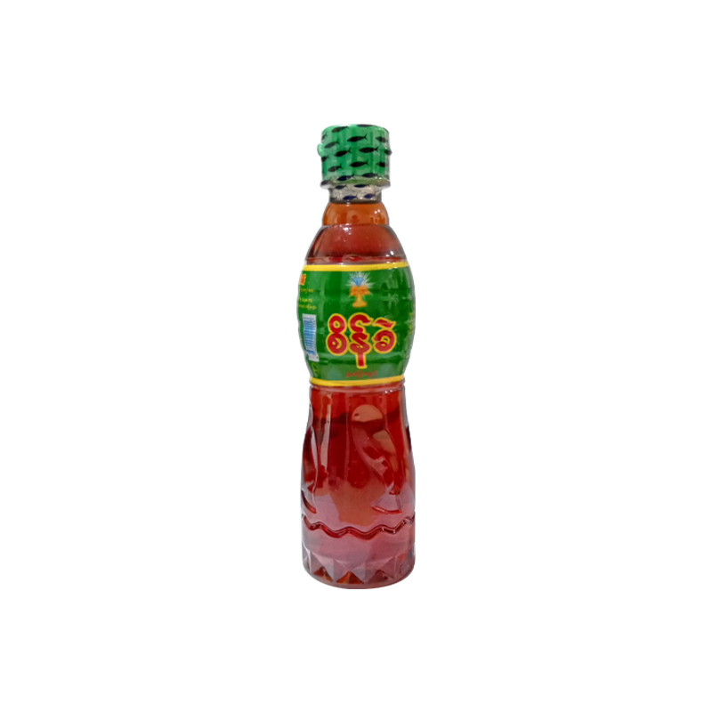 Sein Kae Fish Sauce 350ml