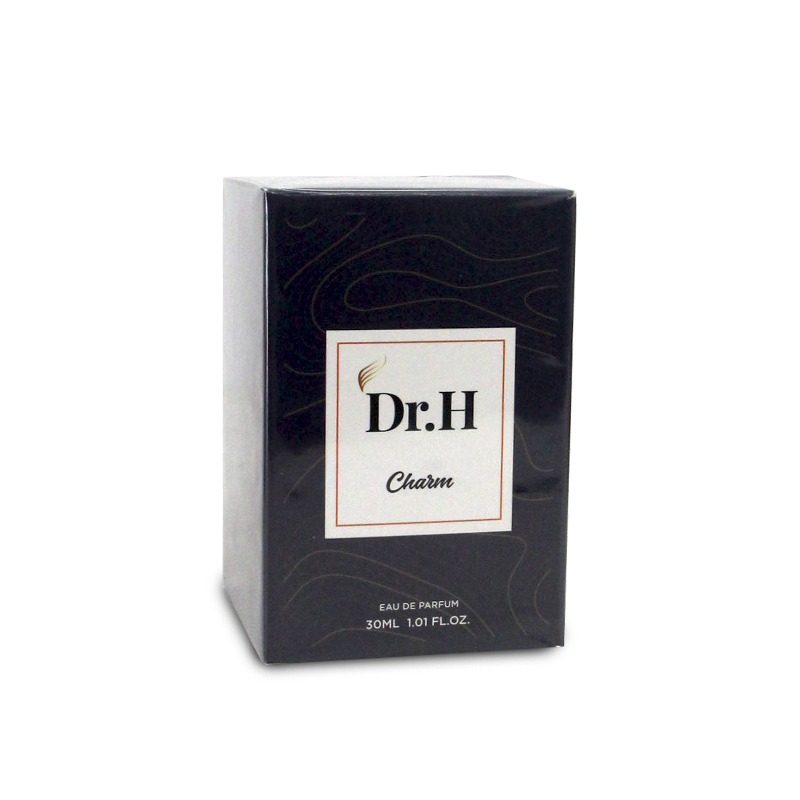 Dr.H Charm Perfume 30ml