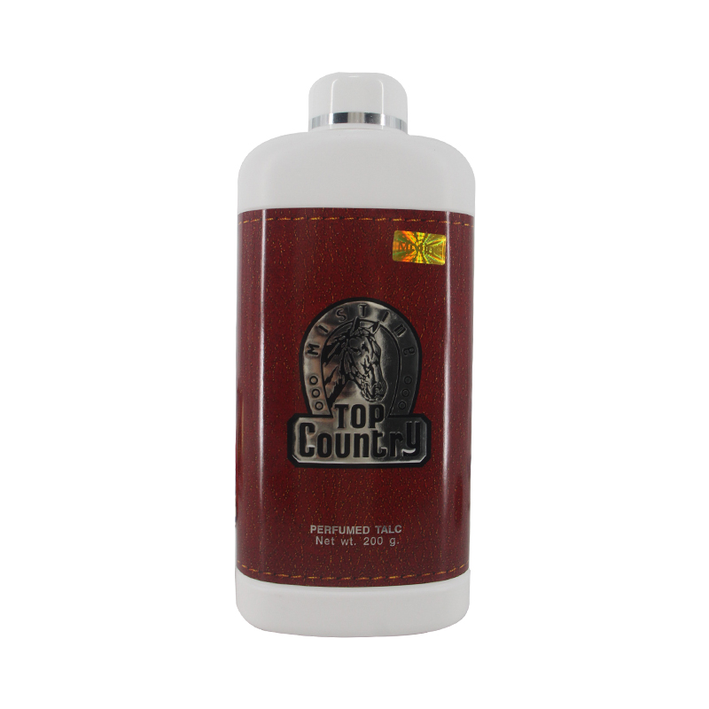 Top Country Powder 200g