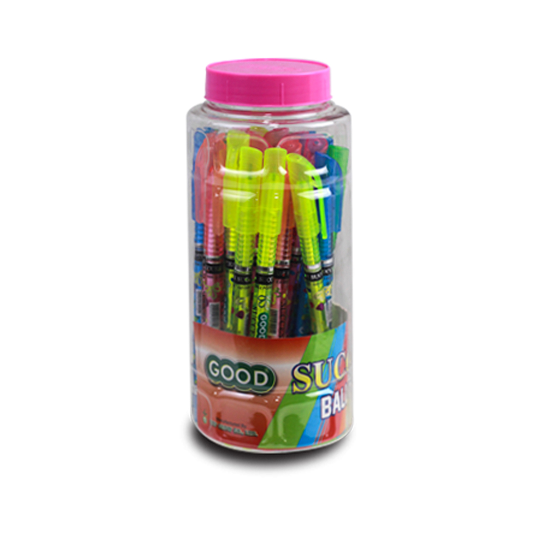 Good Success Ball Pen 25pcs