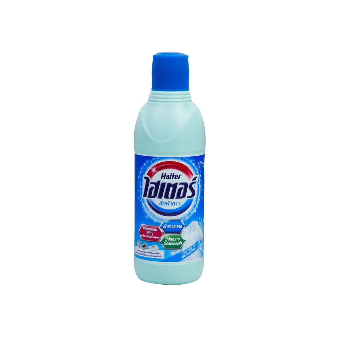 Kao Haiter Bleach 250ml