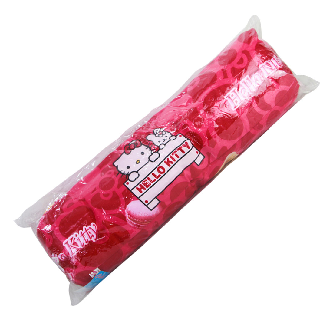 Bolster (Length-31")