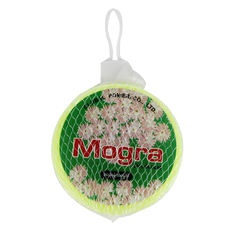 GP Mogra Deodorant 70g