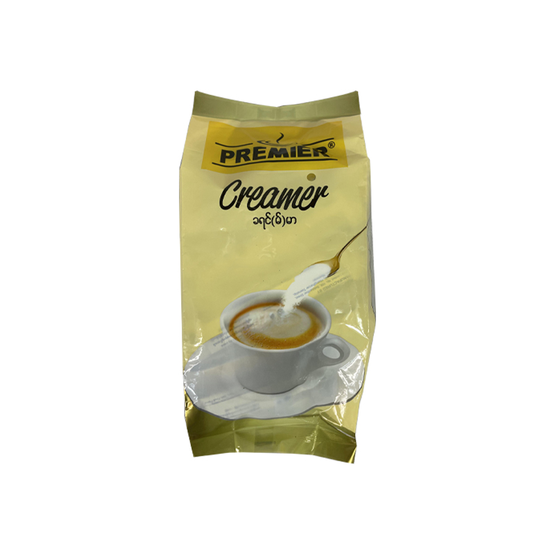 Premier Creamer 4g*50sticks