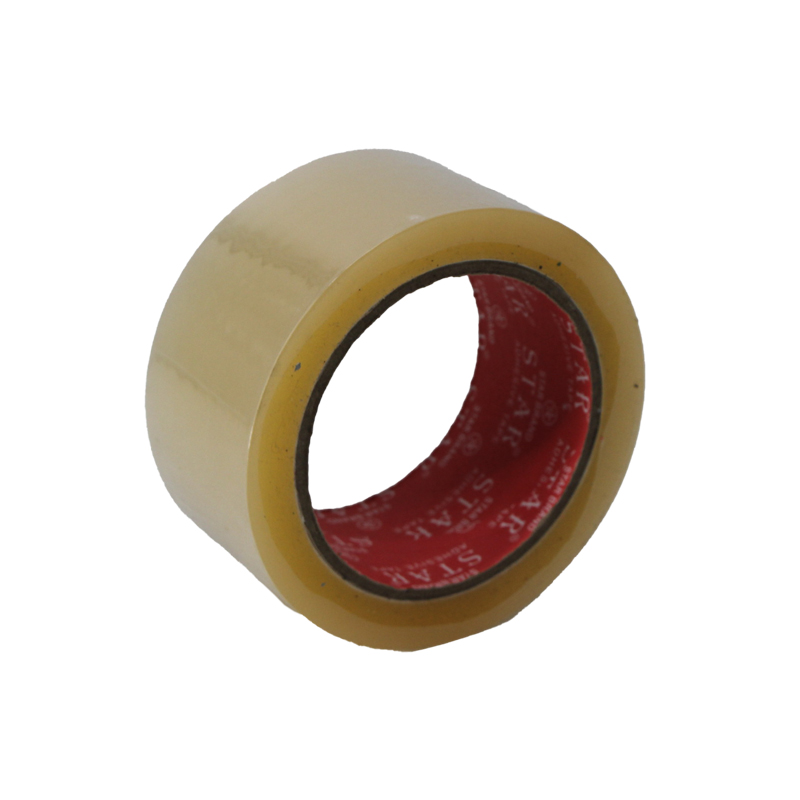 Star GSM Packing Tape (2''*90cm)